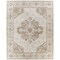 Livabliss Roma ROM-2363 Machine Crafted Area Rug ROM2363-71010 - alternate 1